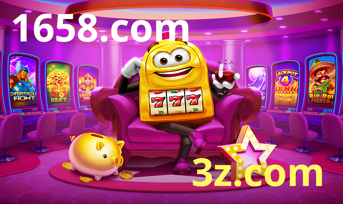 Experimente a Diversão do Casino Brasileiro com sg787