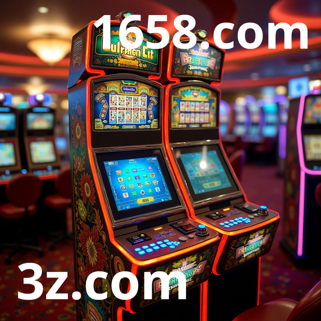sg787 game mais image