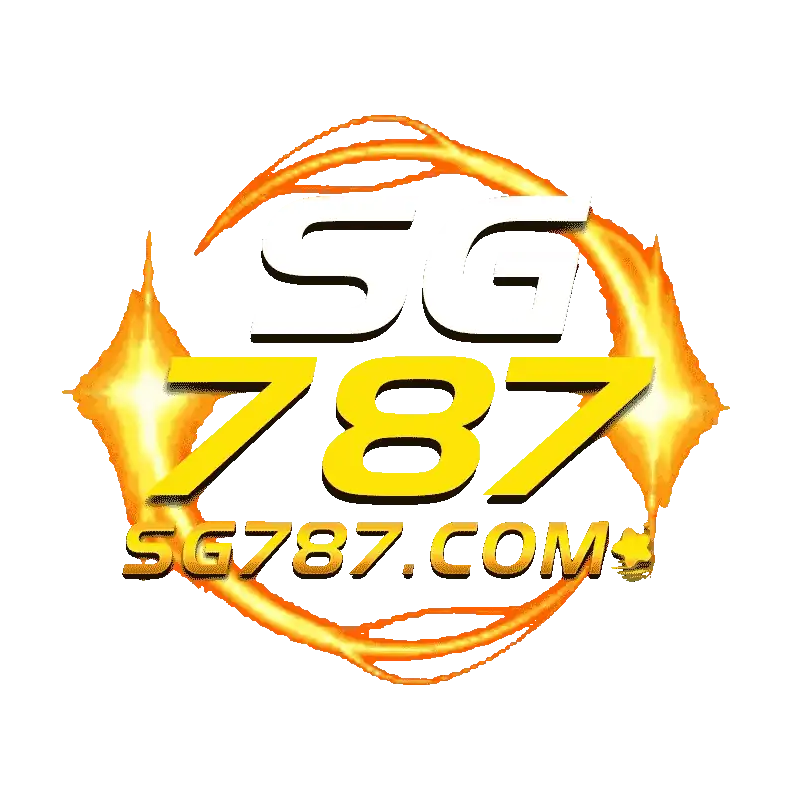 sg787