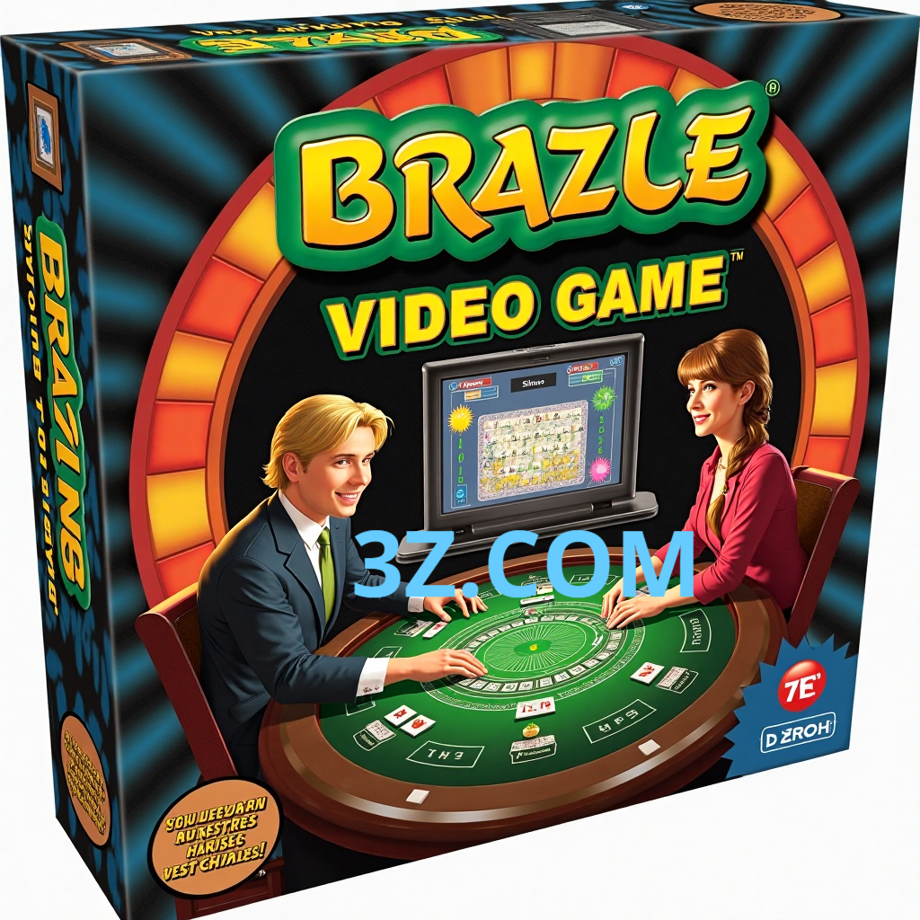 A Arte do Poker: Estratégia e Habilidade no sg787.COM