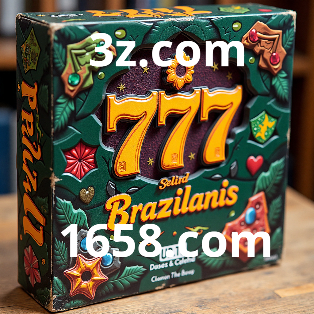 sg787 ssl image